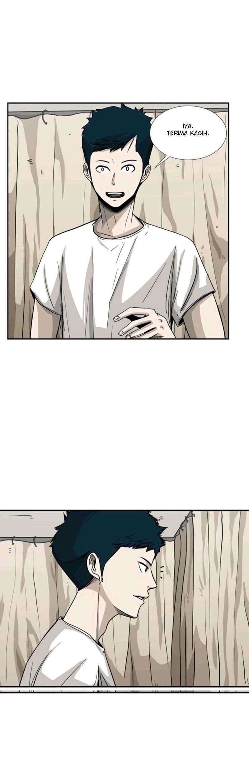 Chapter 48 - halaman 45