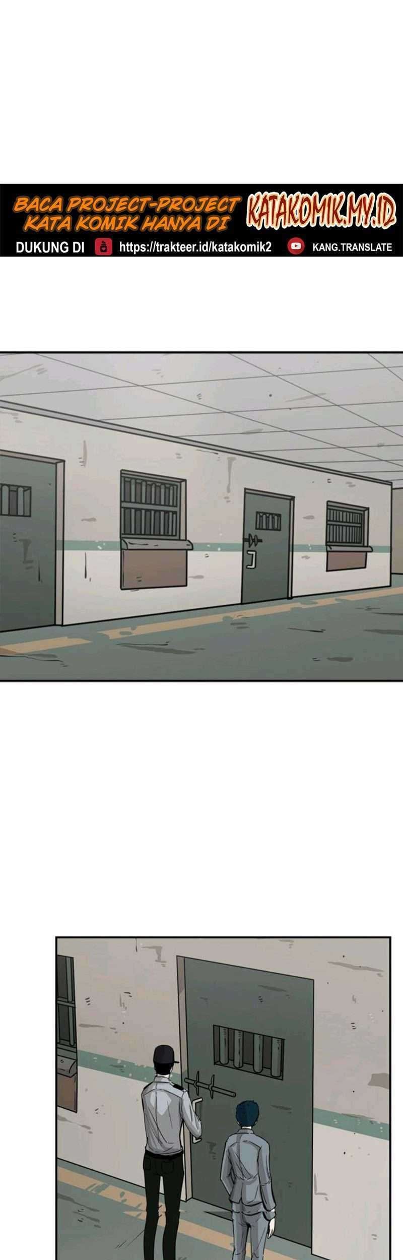 Chapter 48 - halaman 47