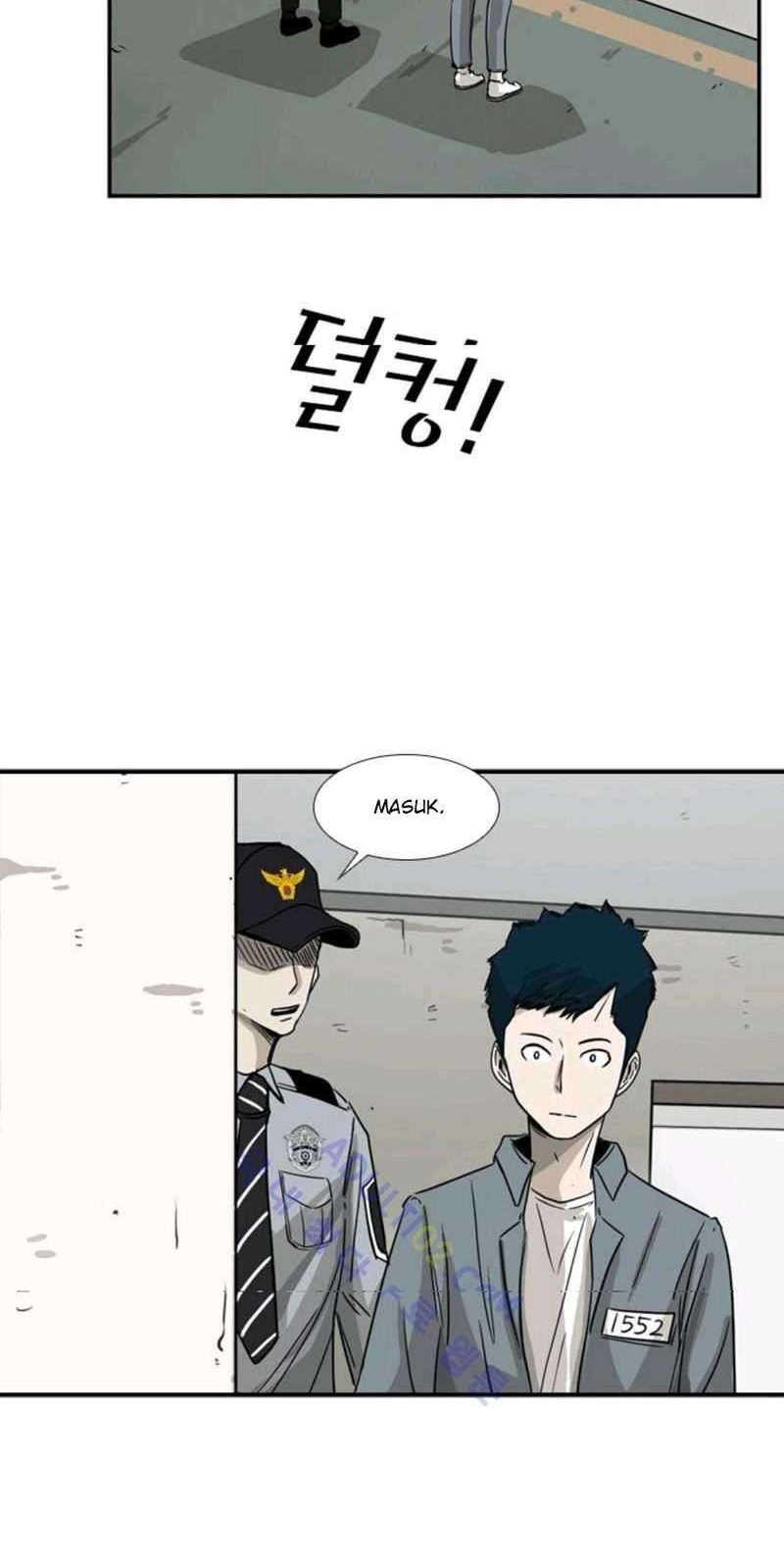 Chapter 48 - halaman 48