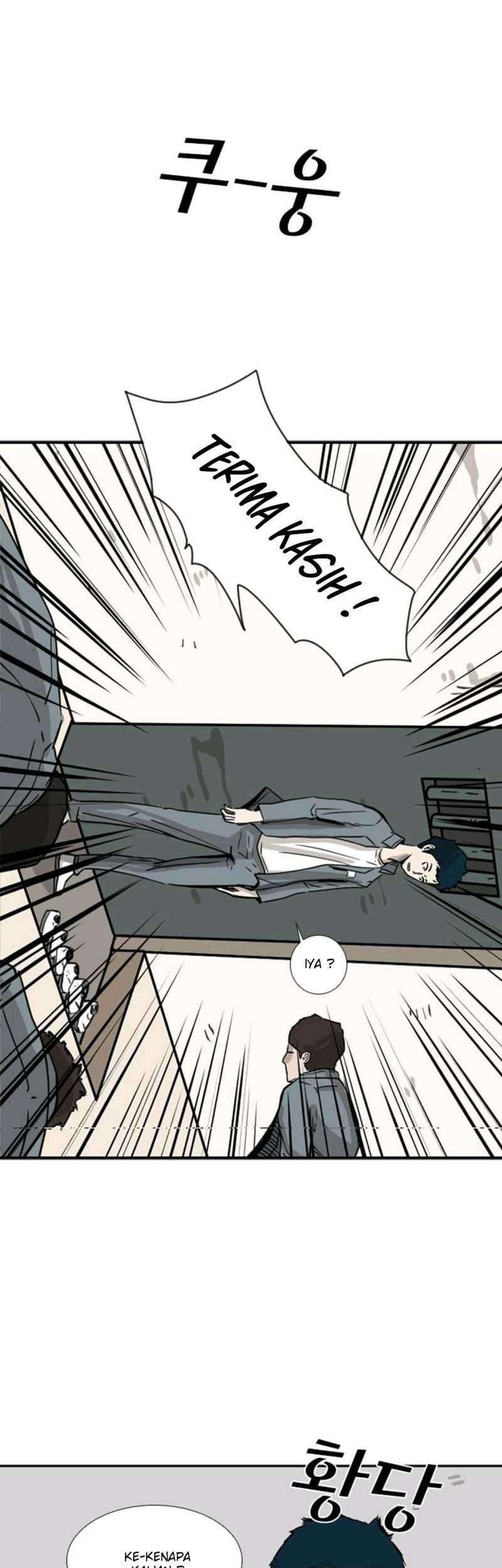 Chapter 48 - halaman 49