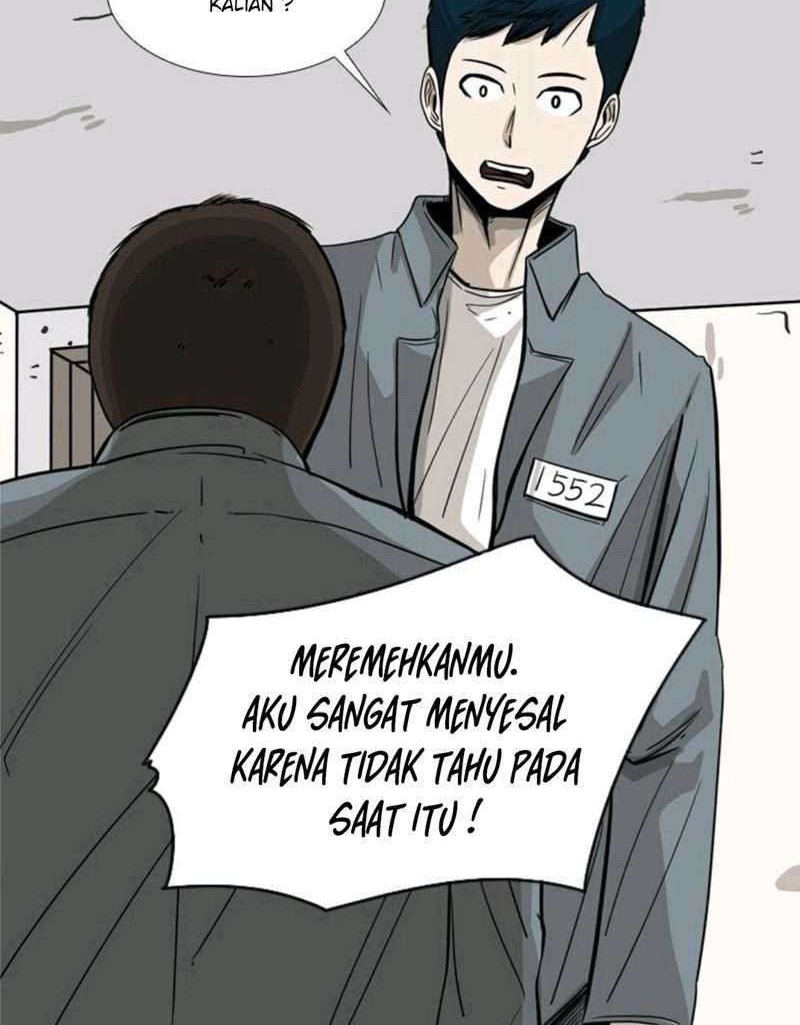 Chapter 48 - halaman 50