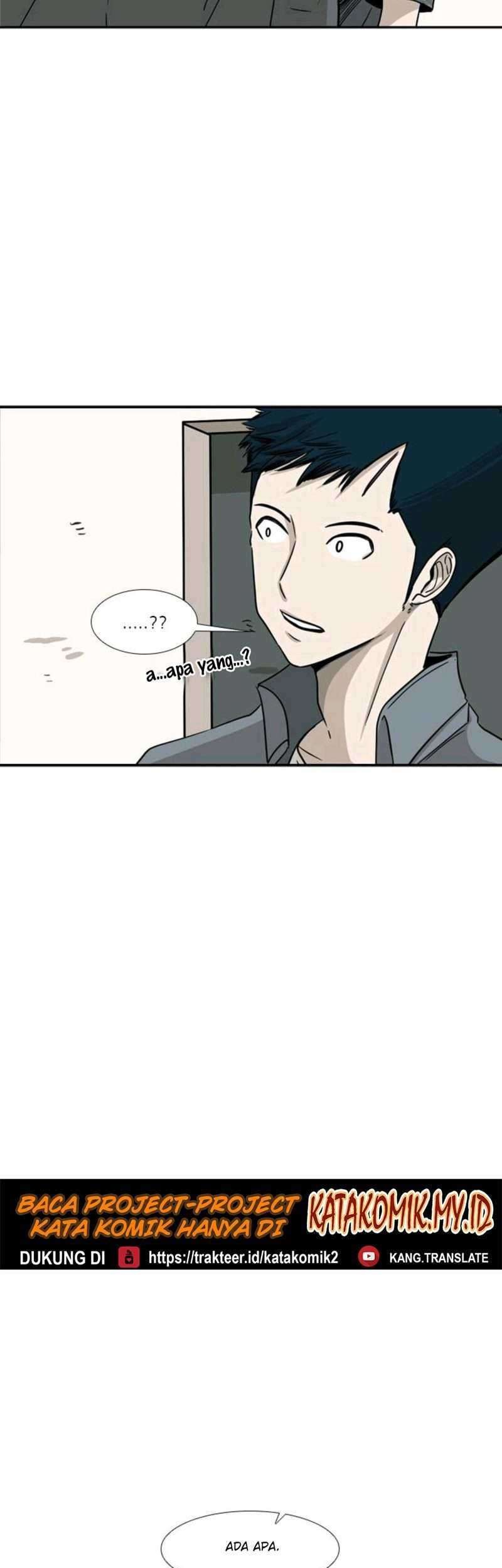 Chapter 48 - halaman 51