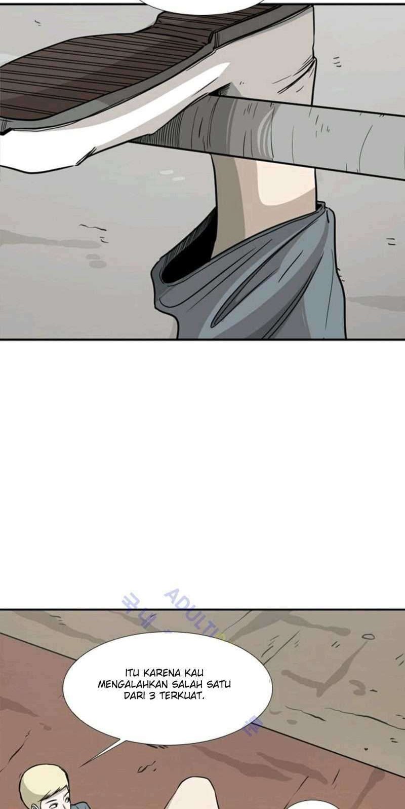 Chapter 48 - halaman 52