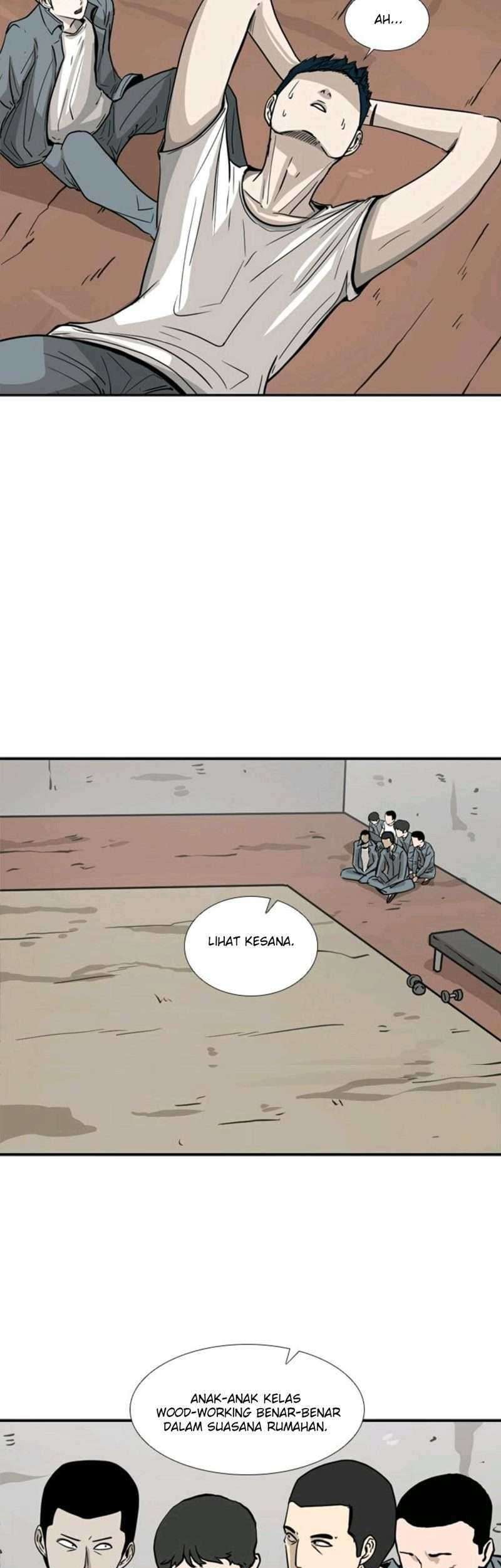 Chapter 48 - halaman 53