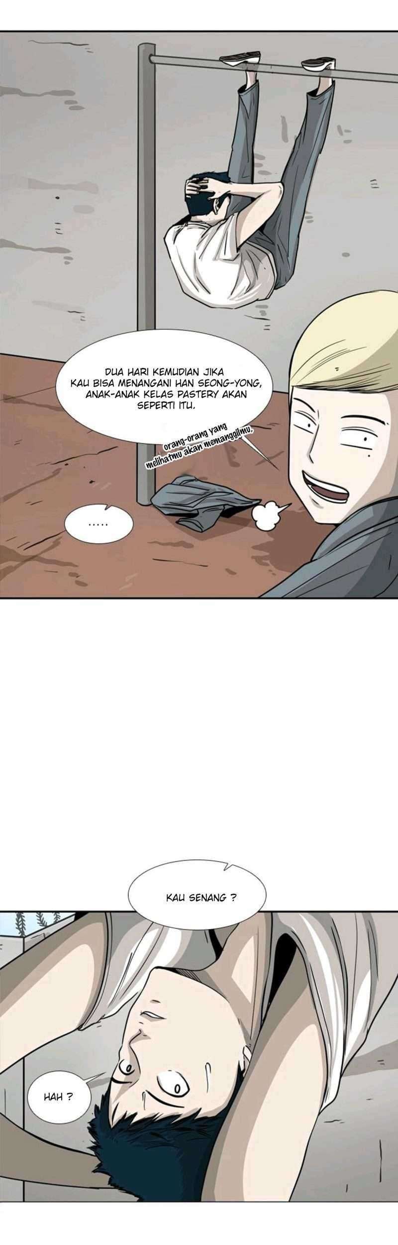 Chapter 48 - halaman 55