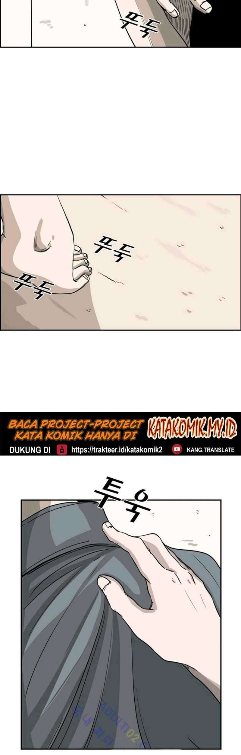 Chapter 48 - halaman 59