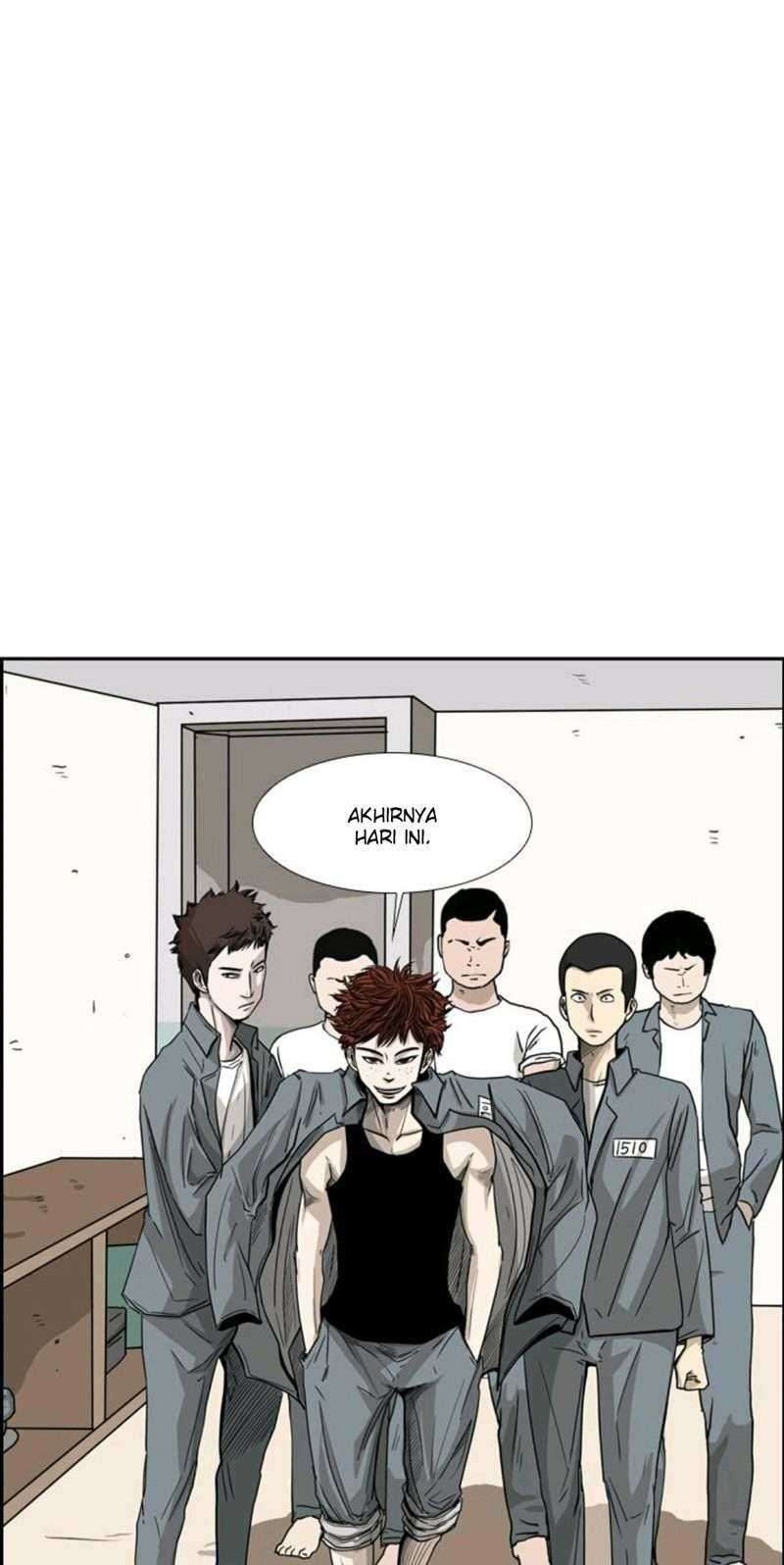 Chapter 48 - halaman 60