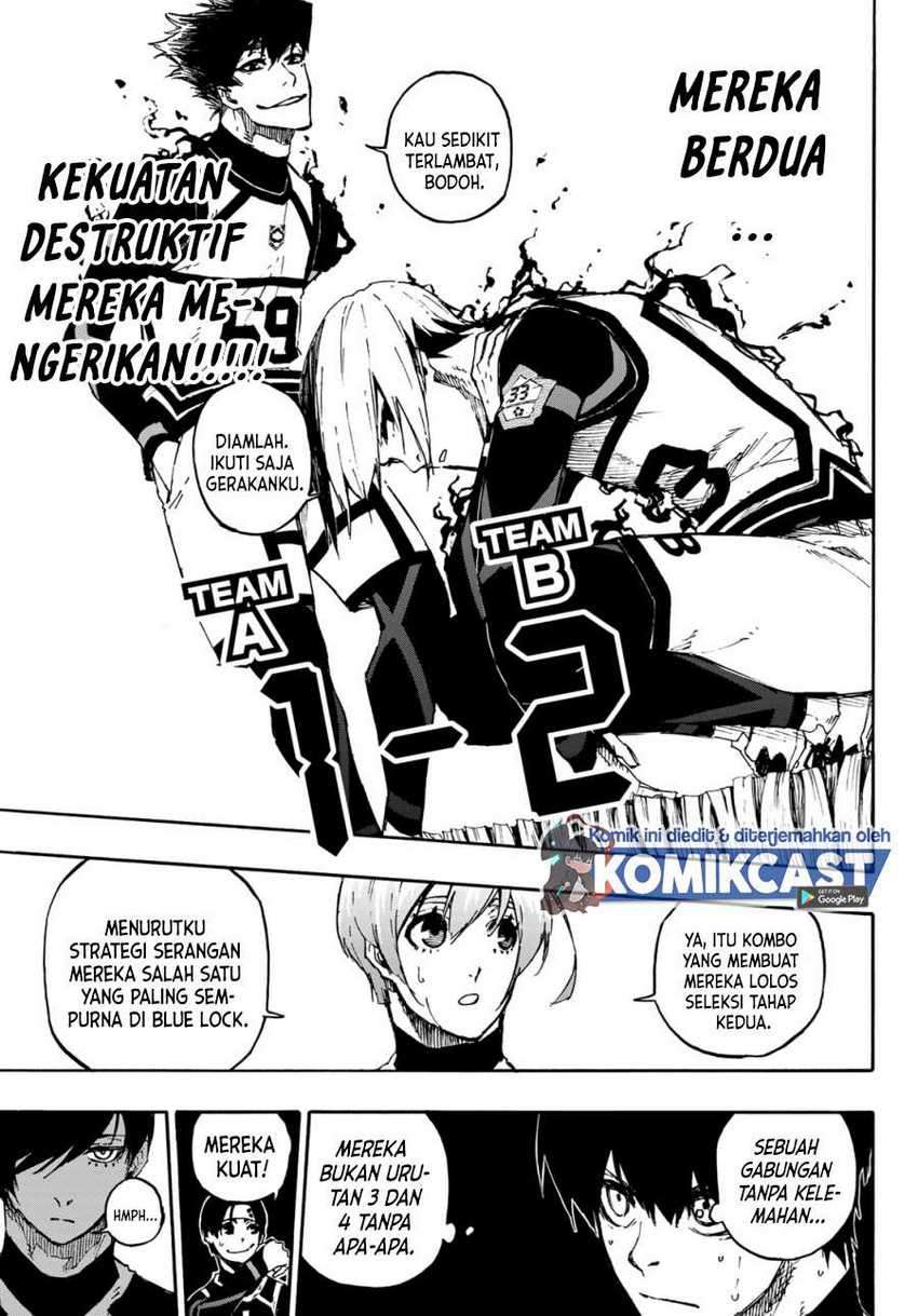 Chapter 99 - halaman 14