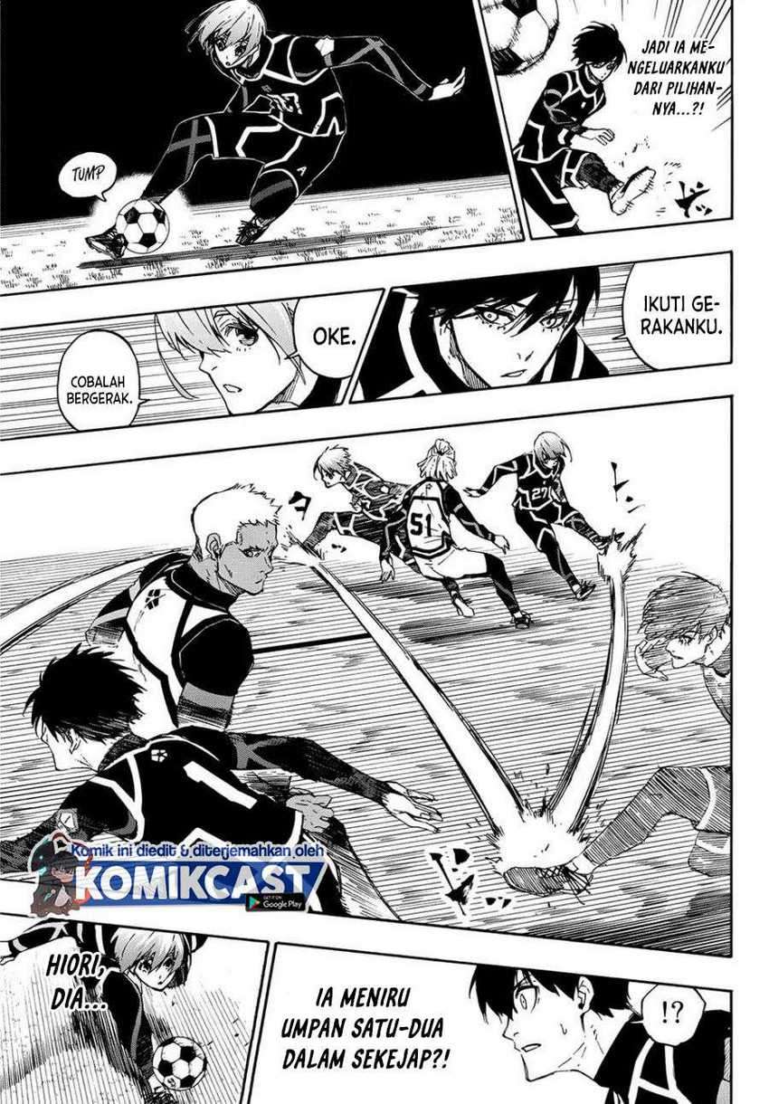 Chapter 99 - halaman 16