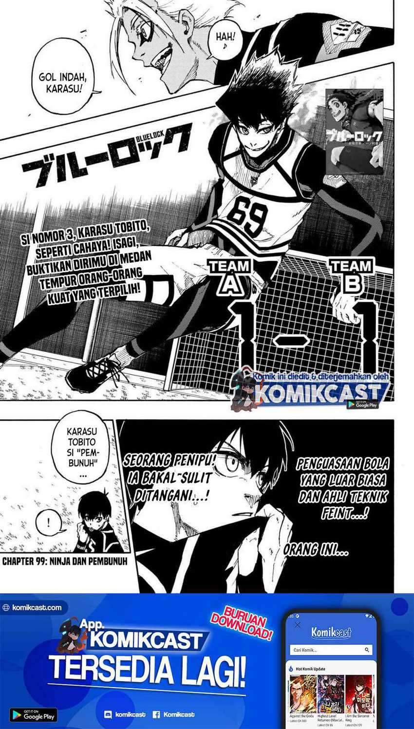 Chapter 99 - halaman 3
