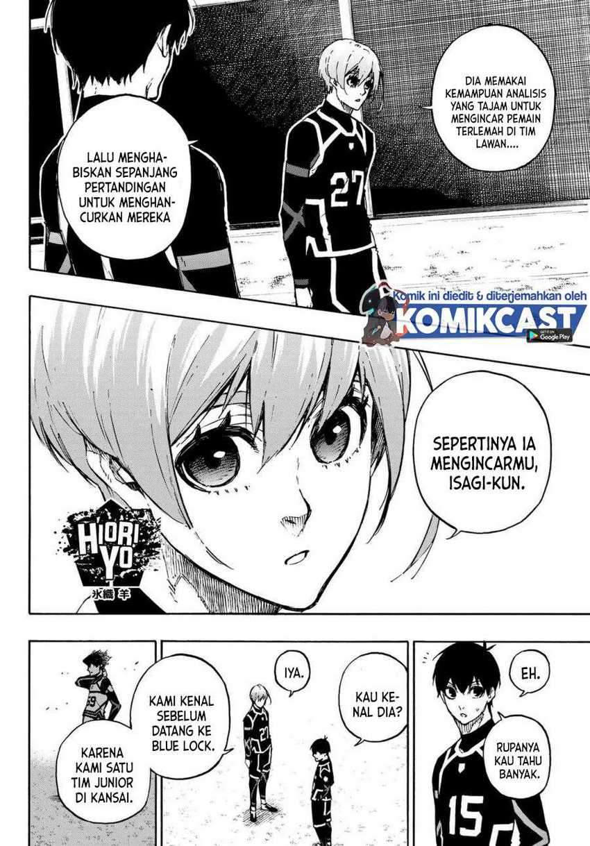 Chapter 99 - halaman 4