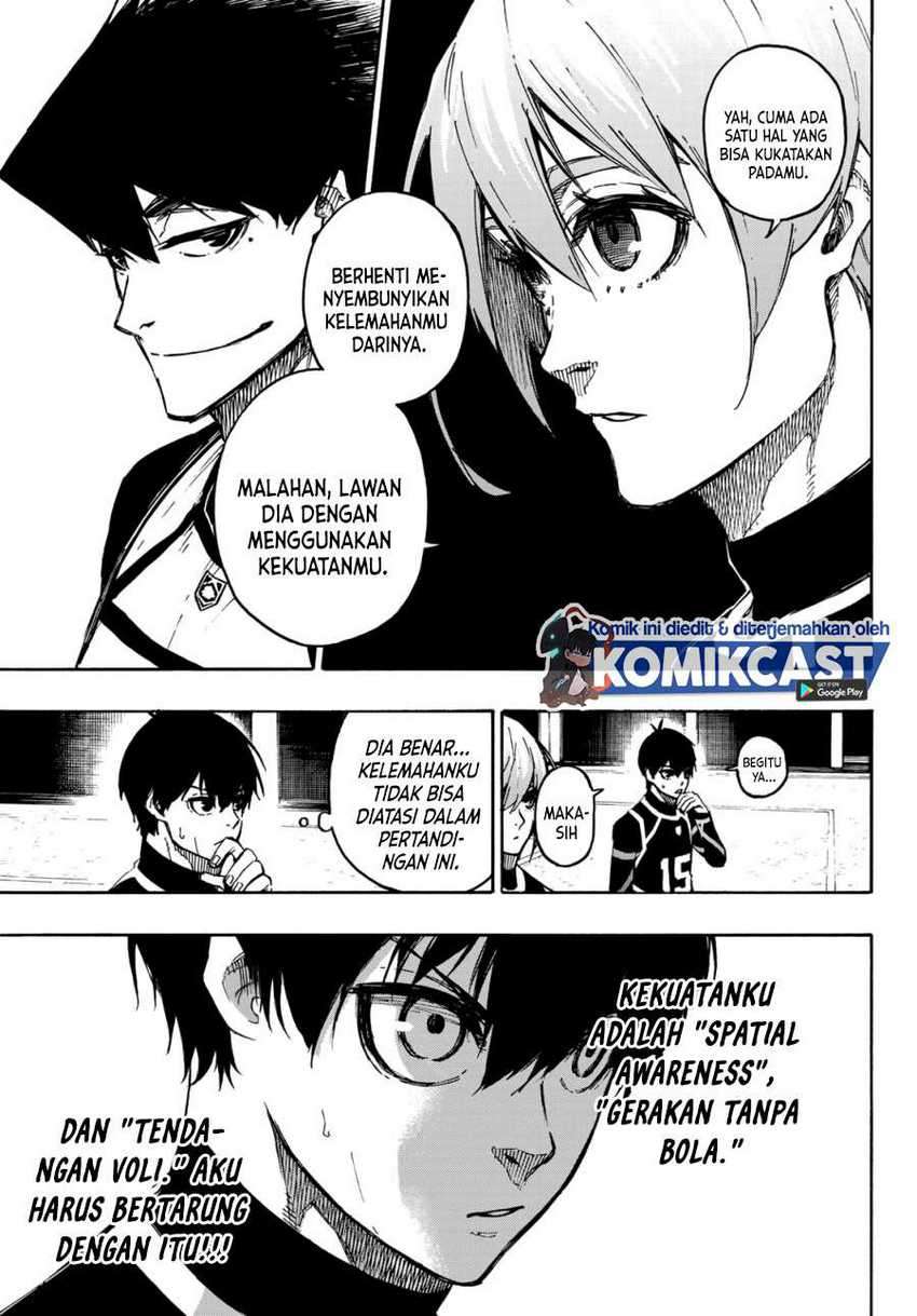 Chapter 99 - halaman 5