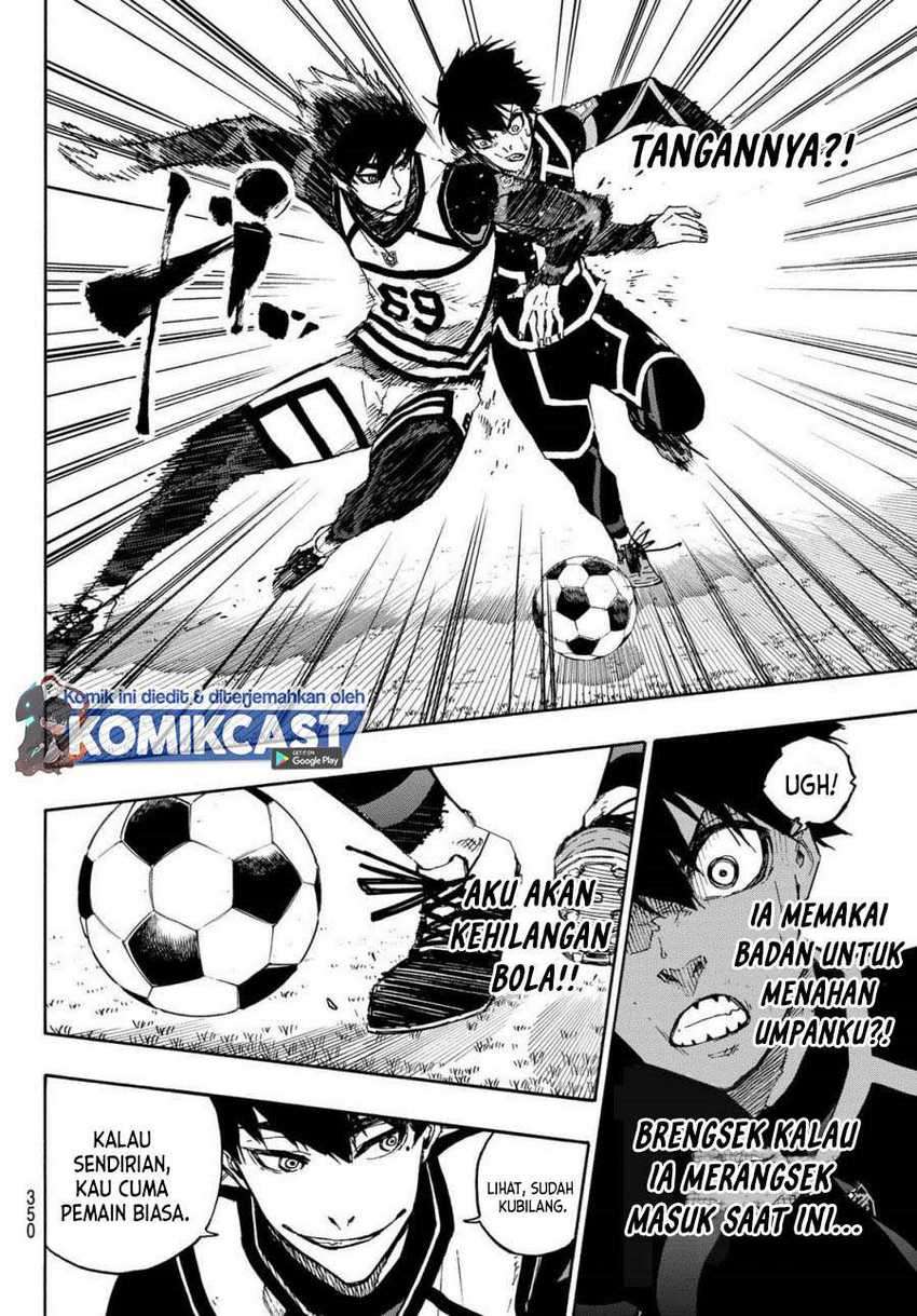 Chapter 99 - halaman 8
