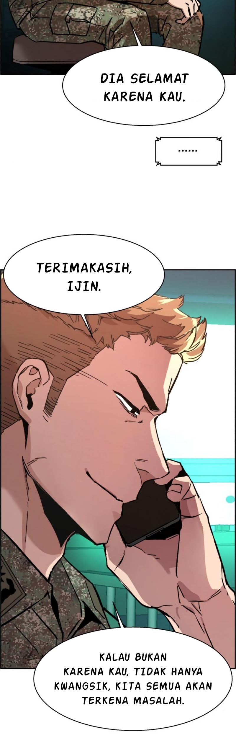 Chapter 34 - halaman 50