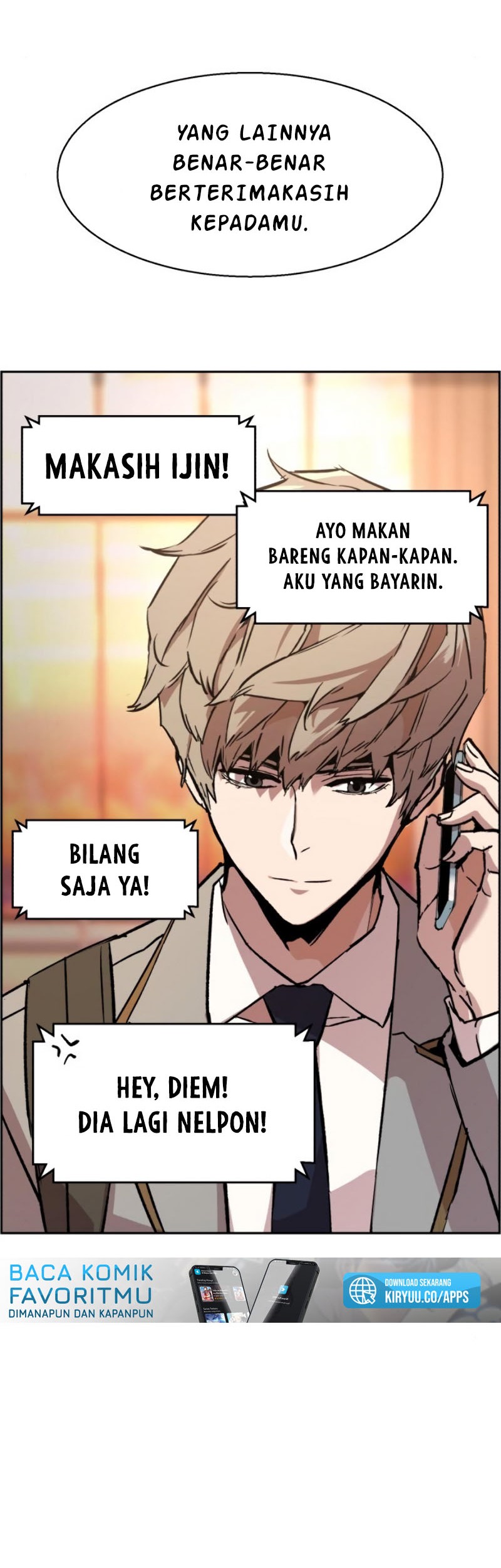 Chapter 34 - halaman 51