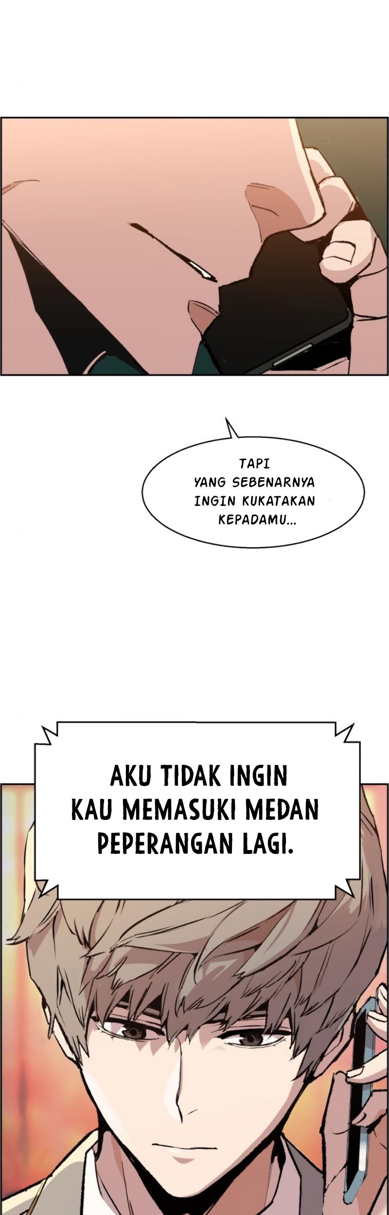 Chapter 34 - halaman 53