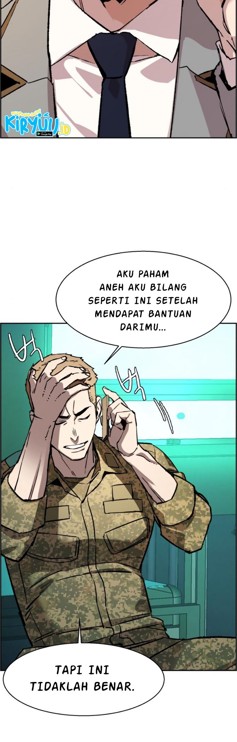 Chapter 34 - halaman 54