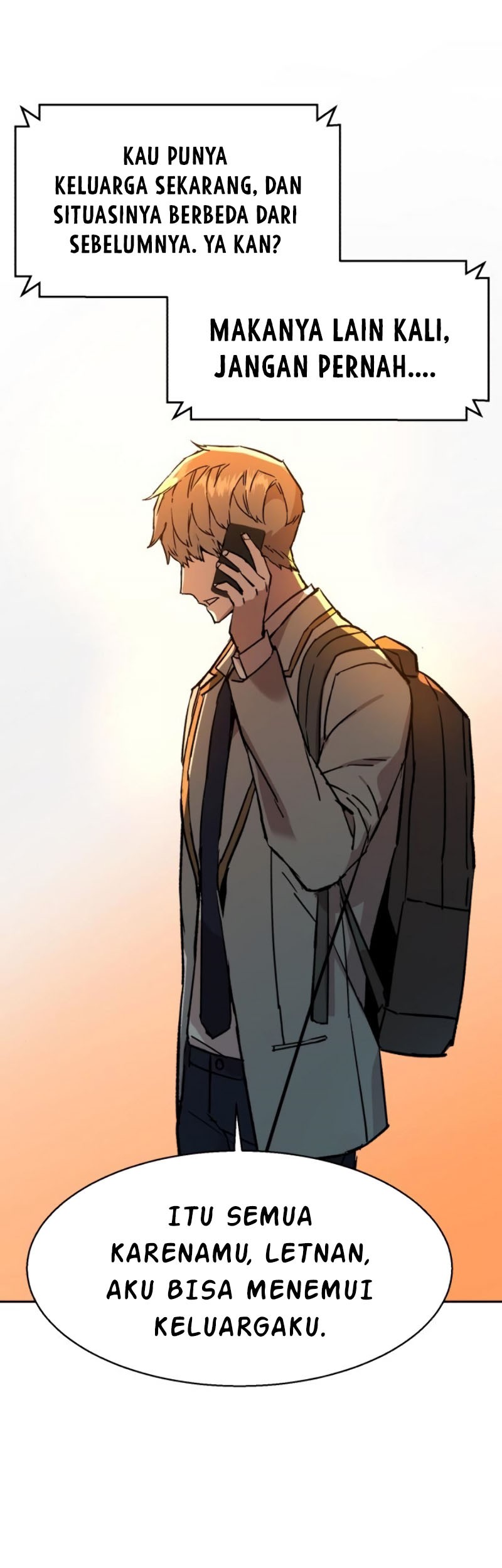 Chapter 34 - halaman 55