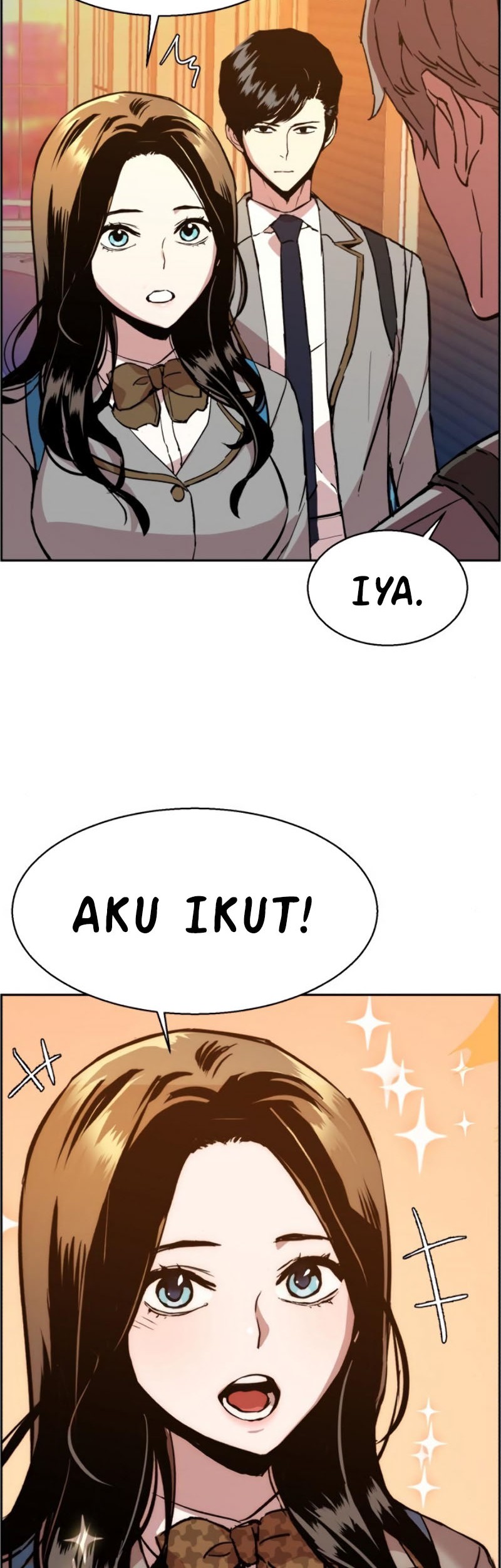 Chapter 34 - halaman 64
