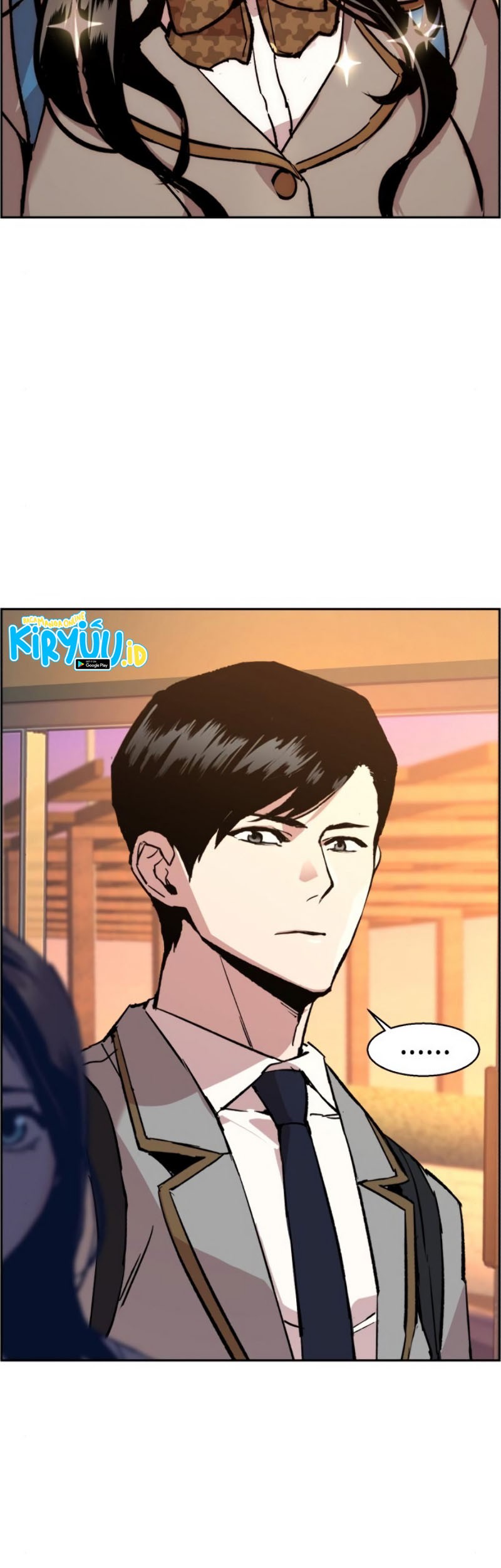 Chapter 34 - halaman 65