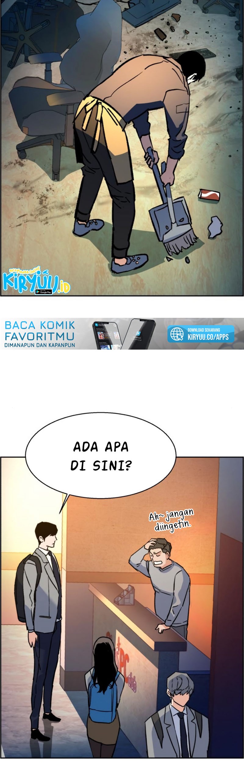 Chapter 34 - halaman 69