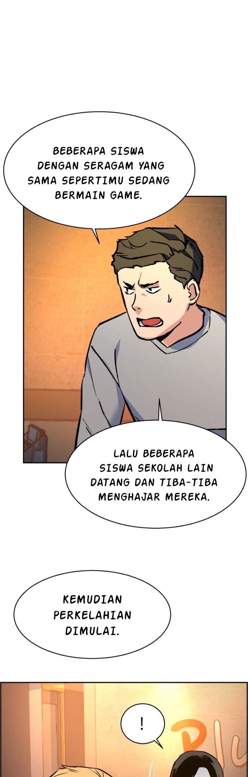 Chapter 34 - halaman 70