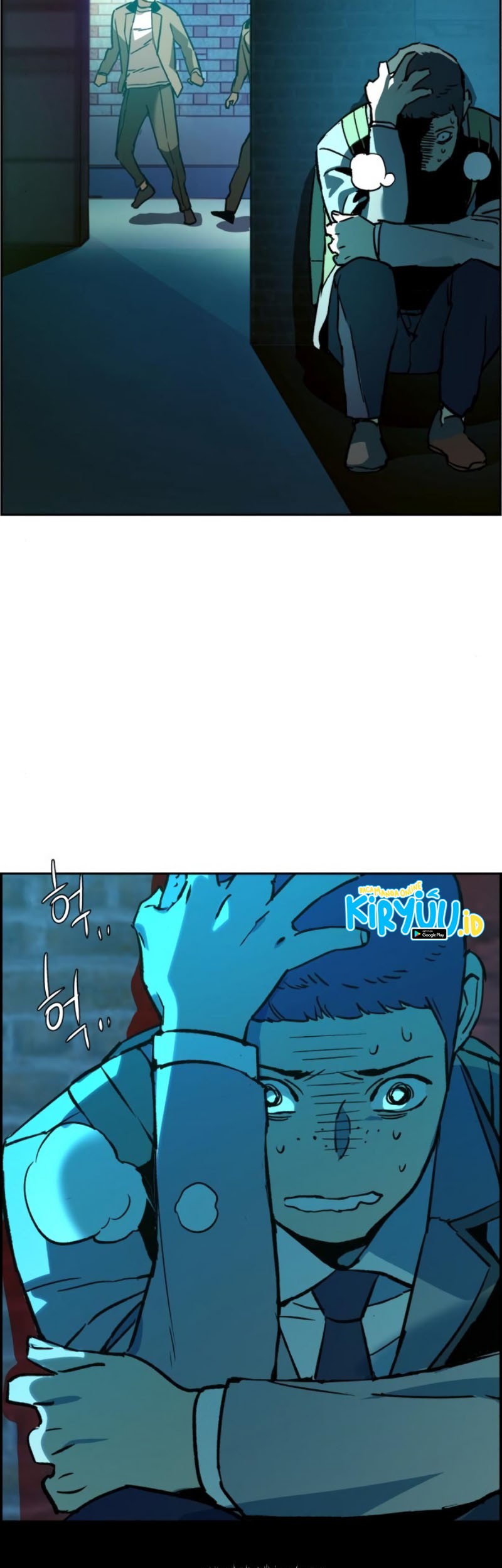 Chapter 34 - halaman 75