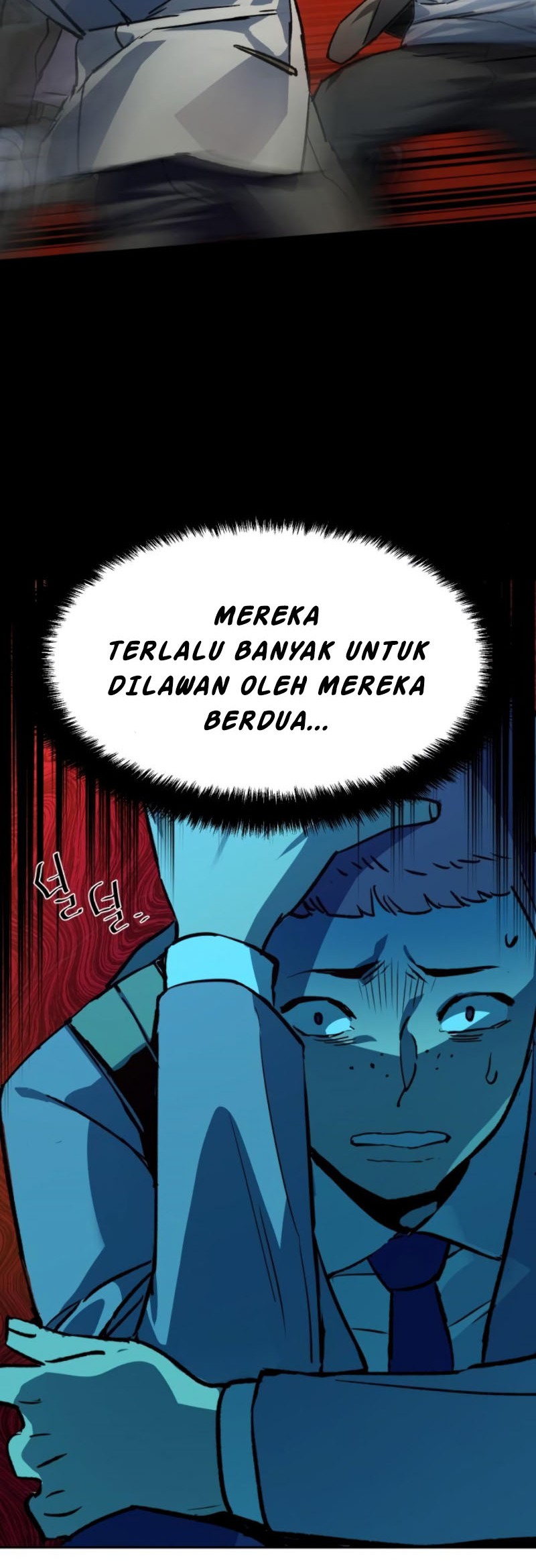 Chapter 34 - halaman 78