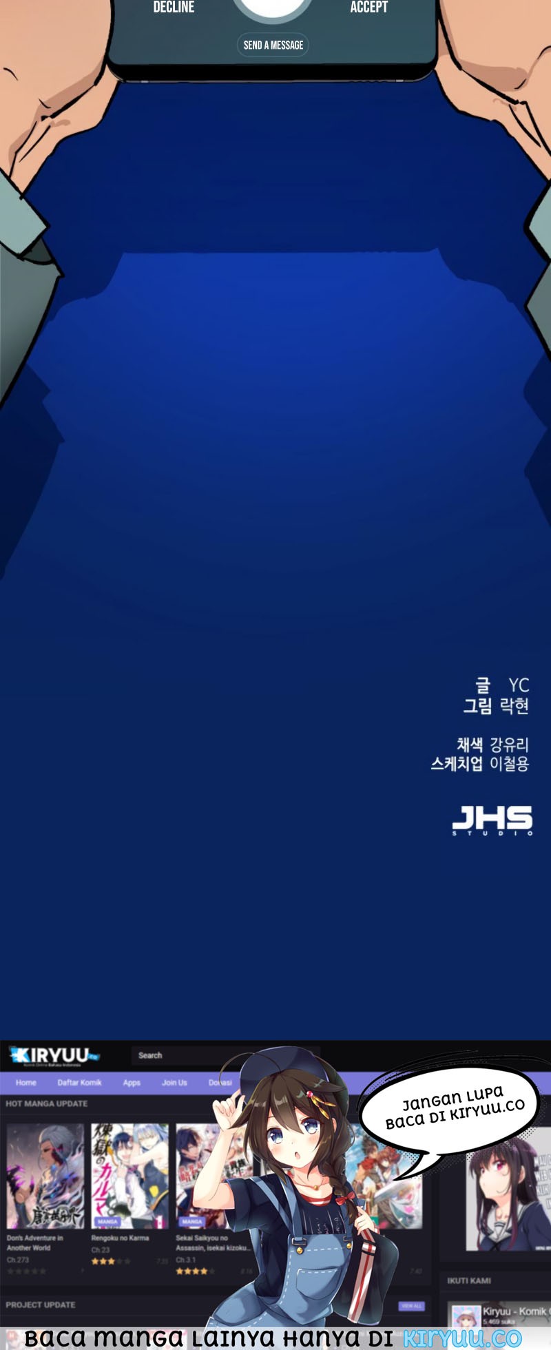 Chapter 34 - halaman 81