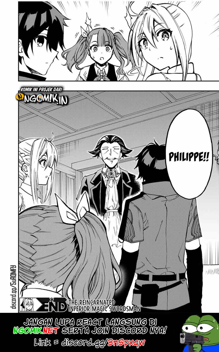Chapter 33 - halaman 12