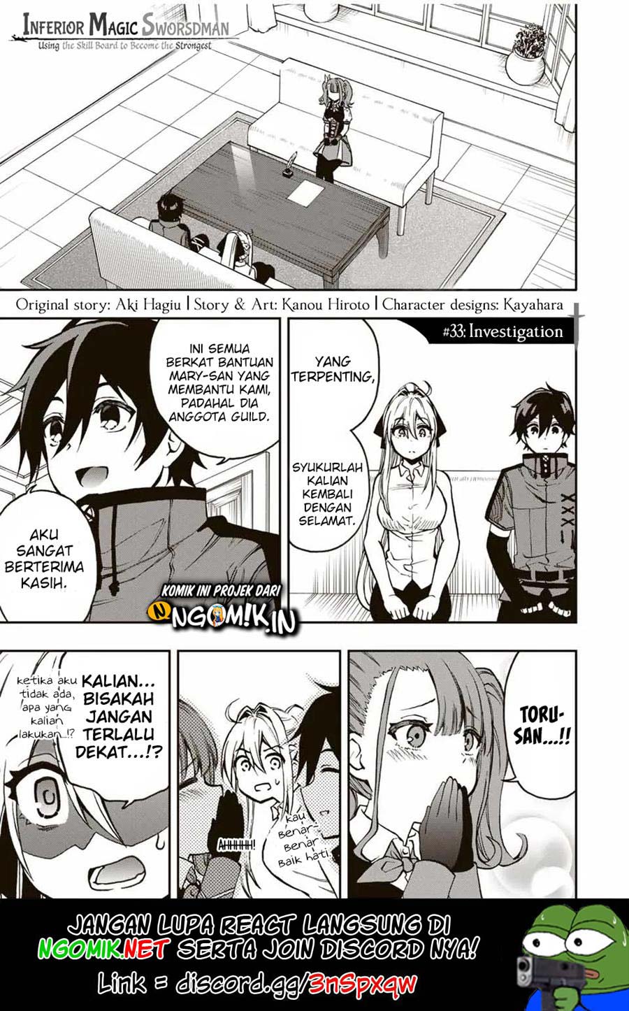 Chapter 33 - halaman 3