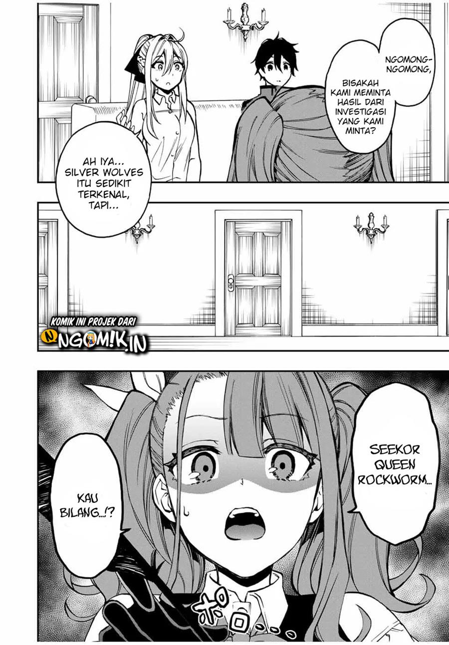 Chapter 33 - halaman 4
