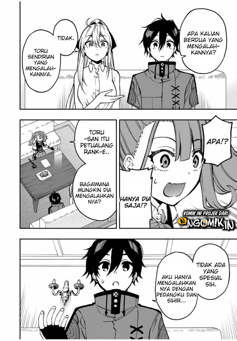 Chapter 33 - halaman 6