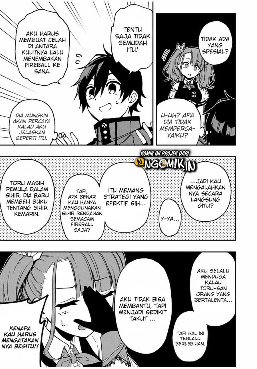 Chapter 33 - halaman 7