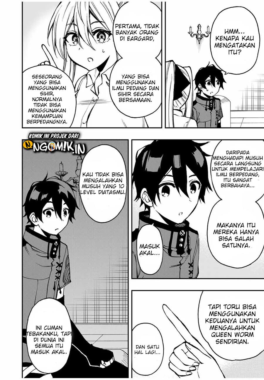 Chapter 33 - halaman 8