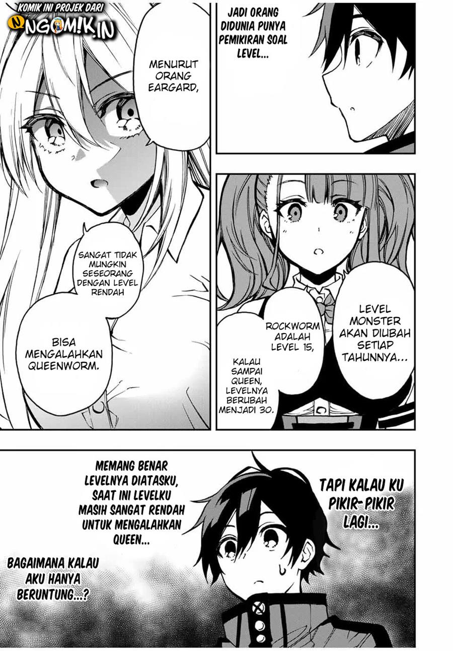 Chapter 33 - halaman 9