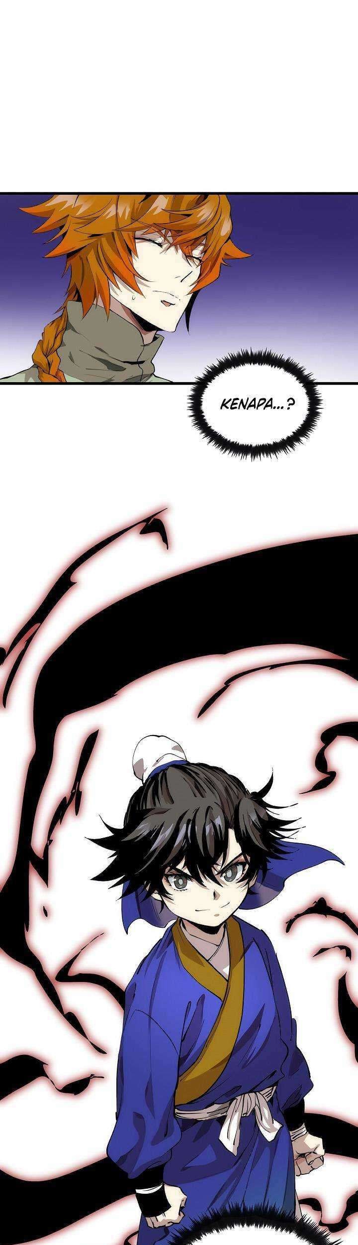 Chapter 31 - halaman 19