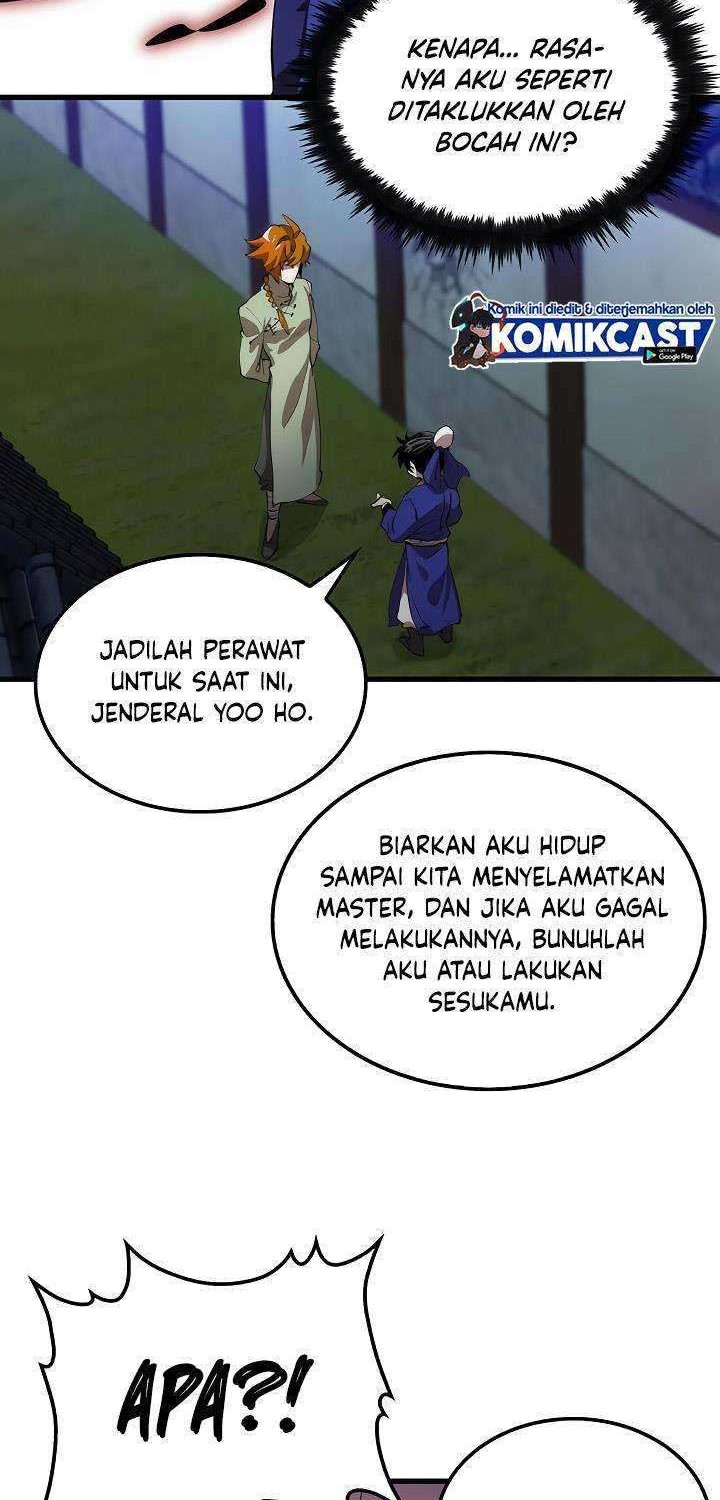 Chapter 31 - halaman 20