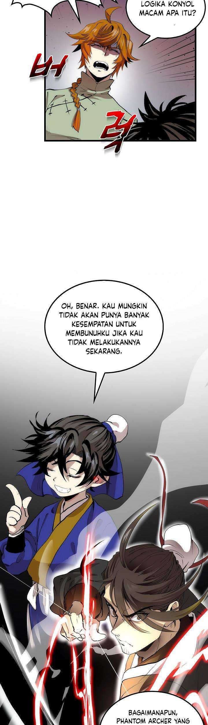 Chapter 31 - halaman 21