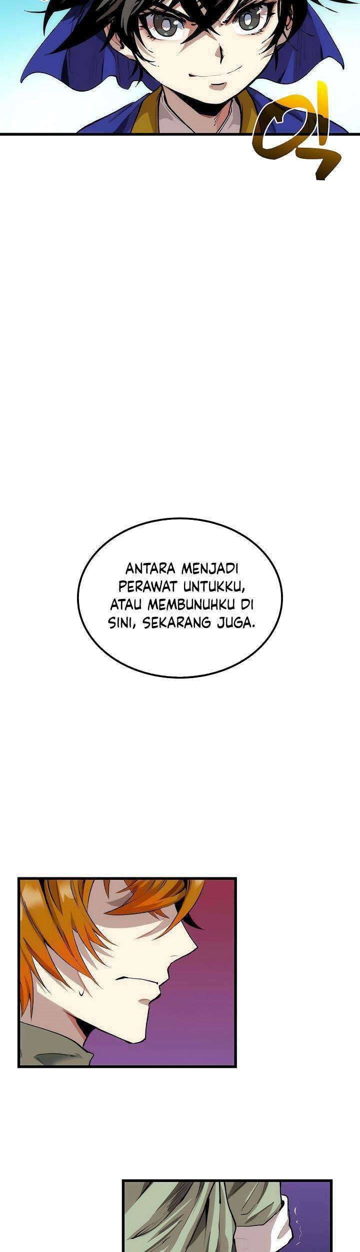 Chapter 31 - halaman 23