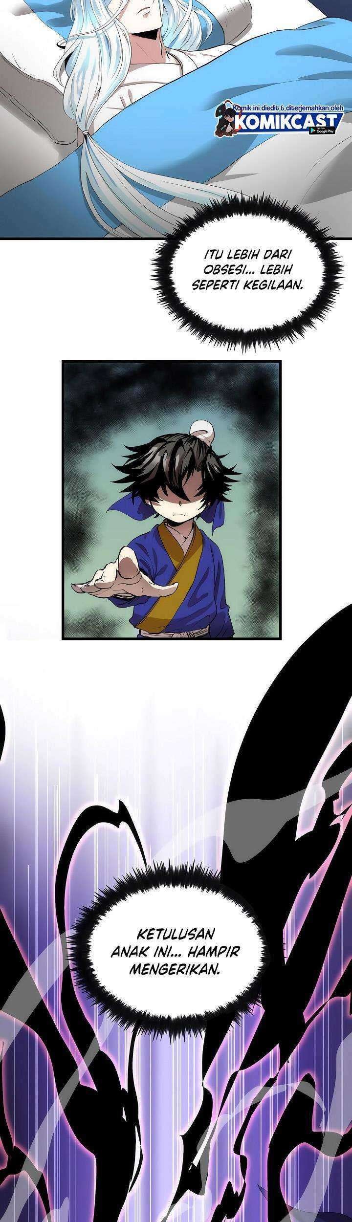 Chapter 31 - halaman 25