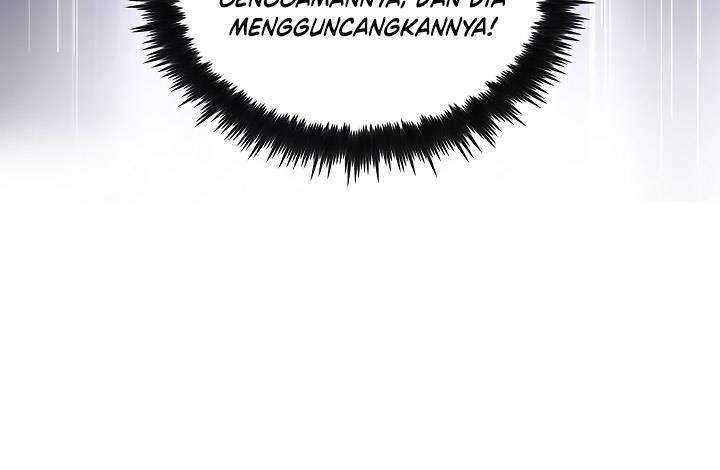 Chapter 31 - halaman 27