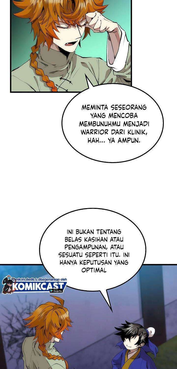 Chapter 31 - halaman 29