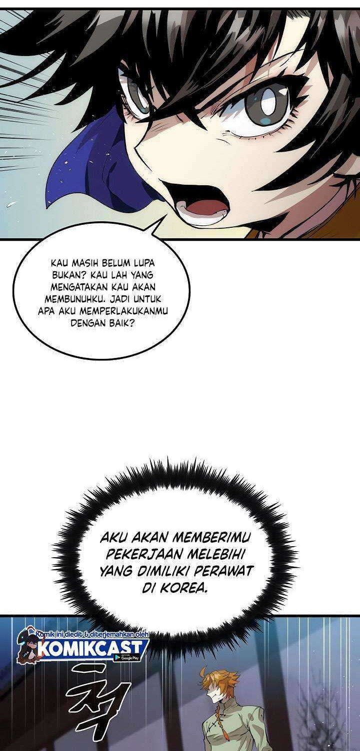 Chapter 31 - halaman 31