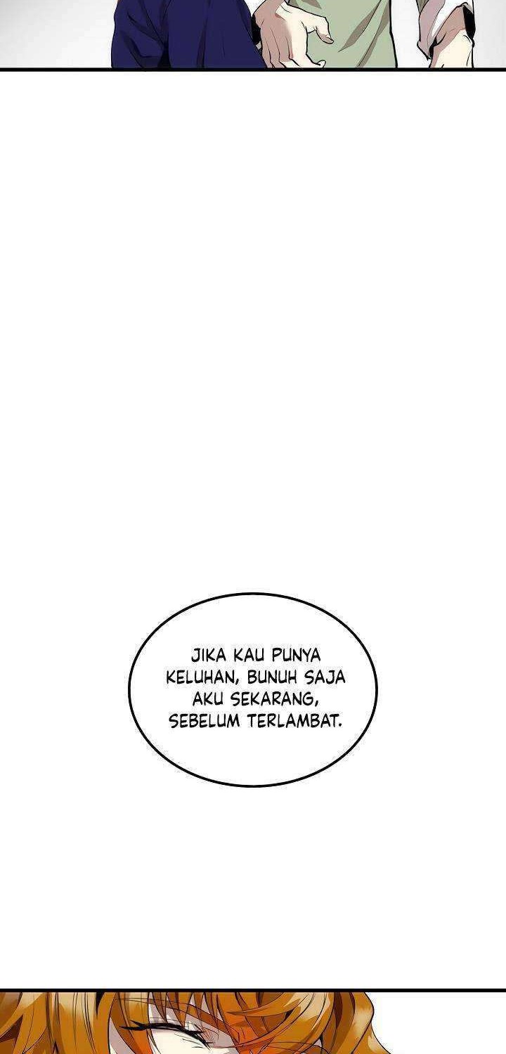 Chapter 31 - halaman 33