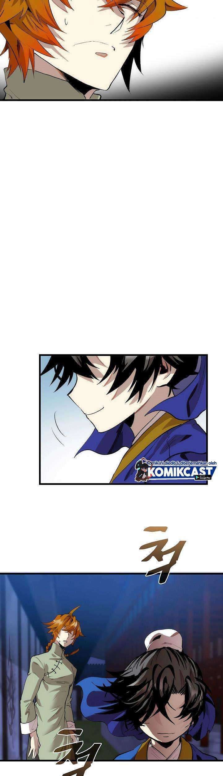 Chapter 31 - halaman 34