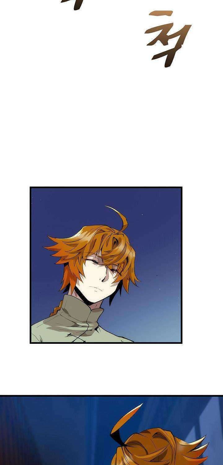 Chapter 31 - halaman 35