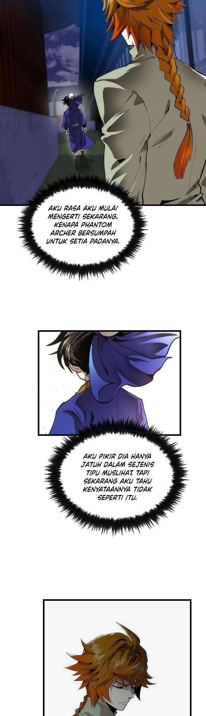Chapter 31 - halaman 36