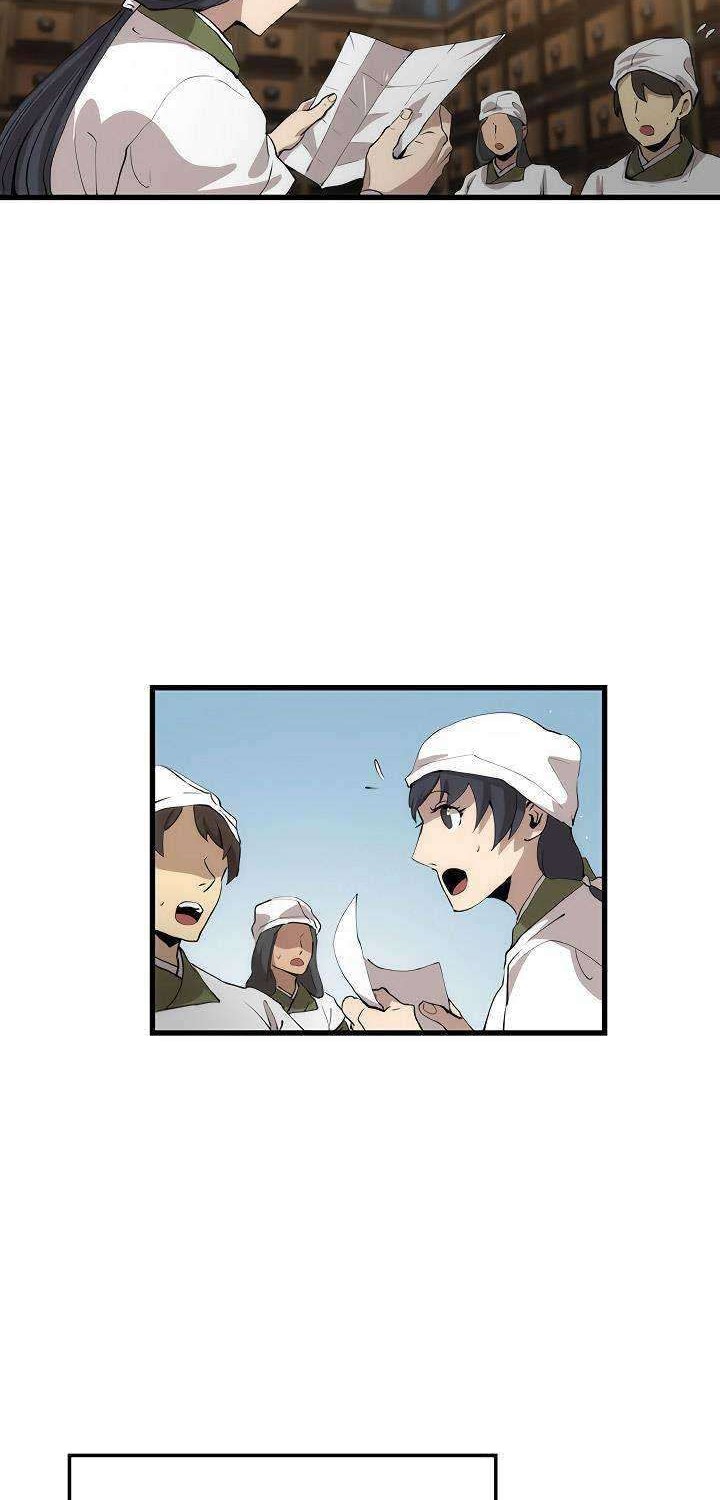 Chapter 31 - halaman 42