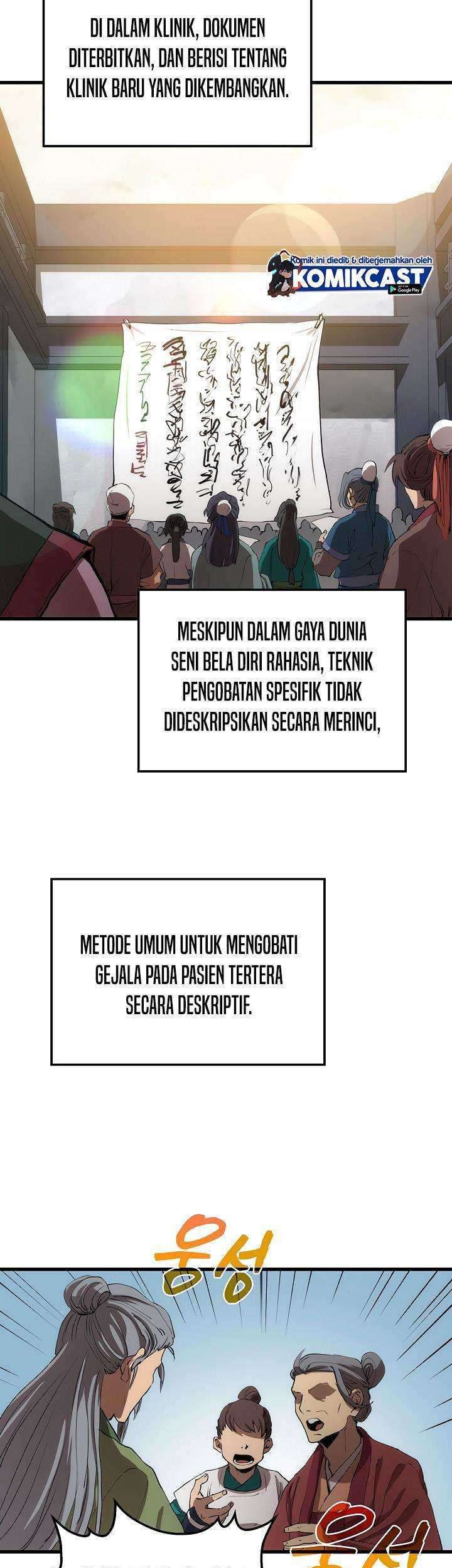 Chapter 31 - halaman 43